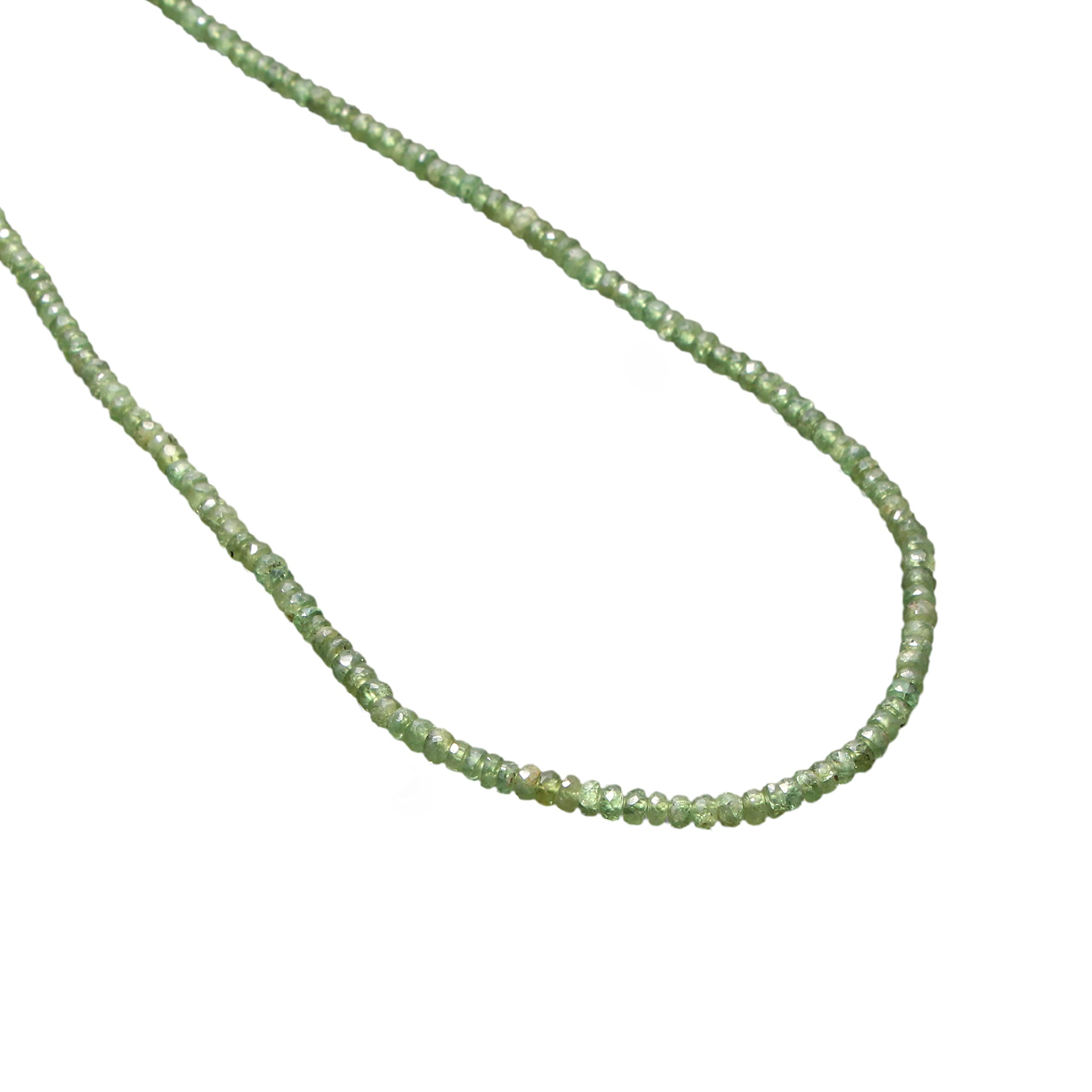 Amazon.co.jp: Gems Valley 天然ガーネットジェムストーンビーズ